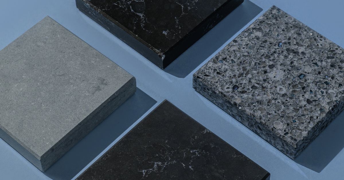 -Choosing Between Honed and Polished Finishes for Traditional Styles