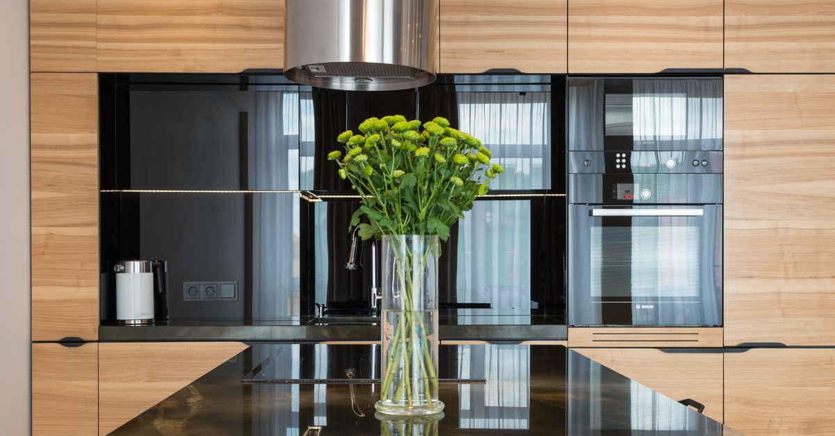 Common Mistakes to Avoid When Sealing Kitchen Benchtops