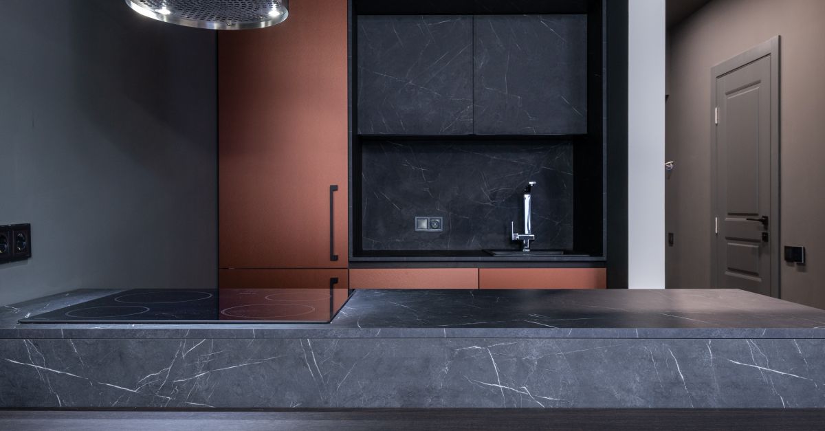 Finishing Options for Timber Benchtops in Geelong Homes