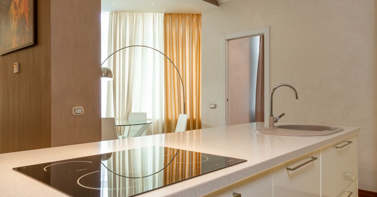 How to Choose the Right Sealant for Timber Benchtops