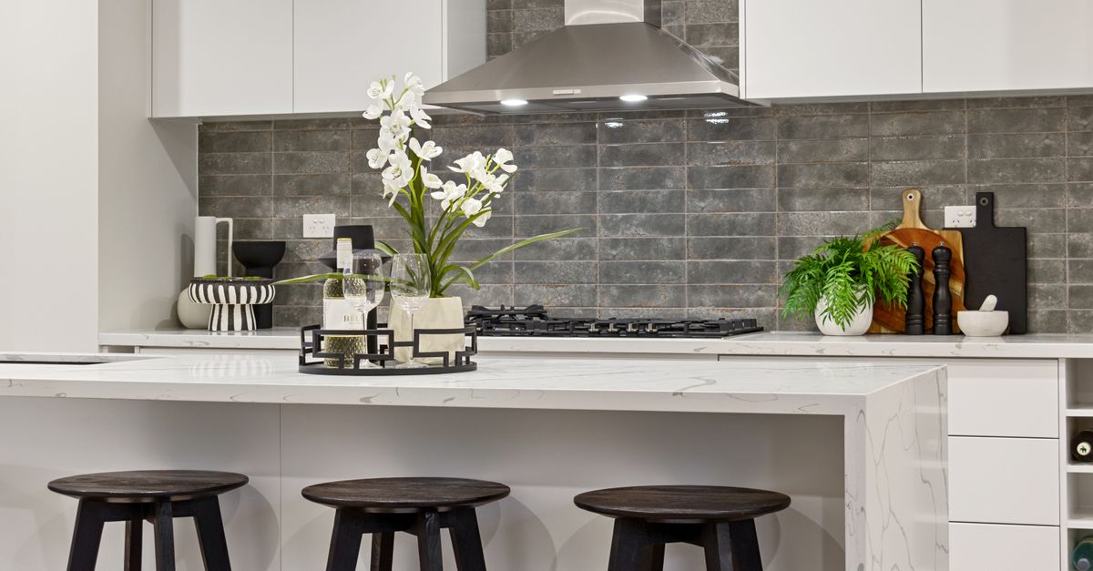 How to Protect Stone Benchtops from Everyday Wear and Tear
