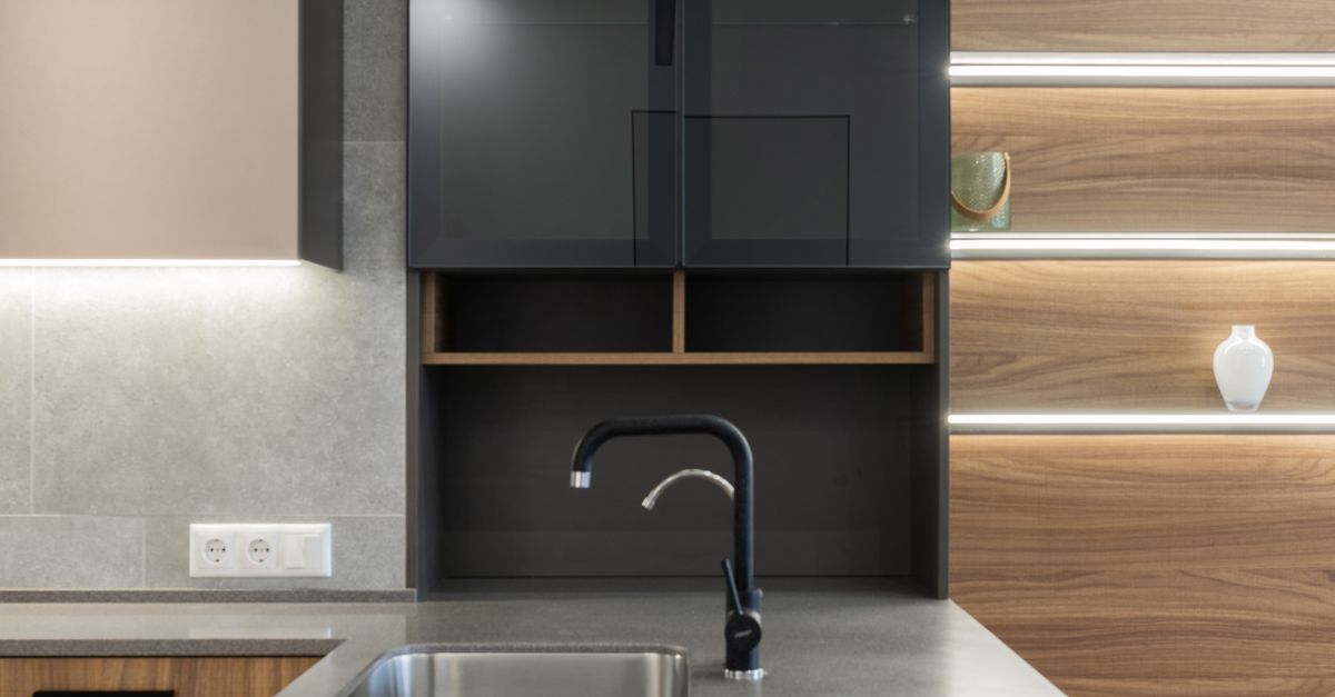 Natural vs Engineered Timber Benchtops: What to Consider
